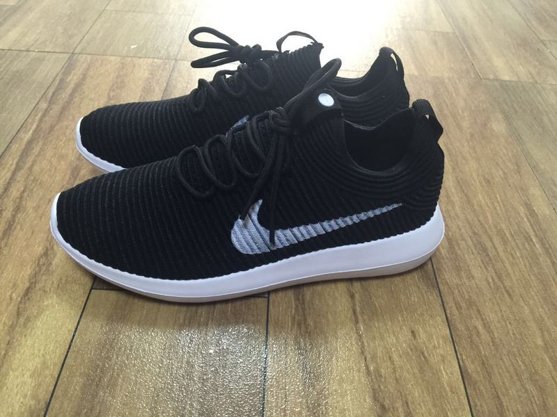 Nike Roshe Run men-104