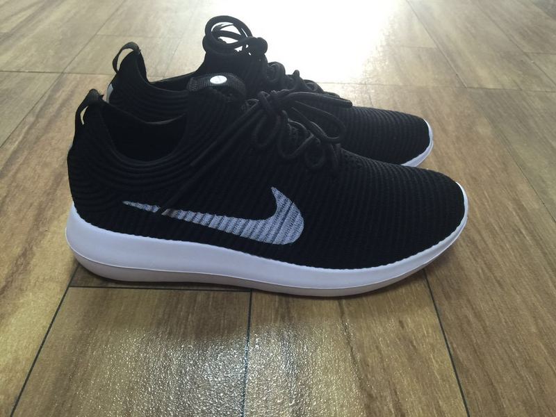 Nike Roshe Run men-104