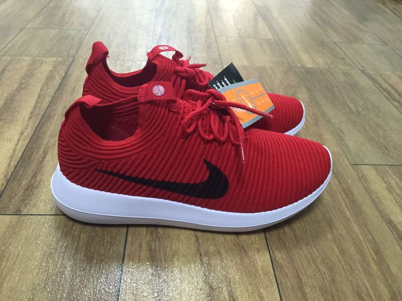 Nike Roshe Run men-105