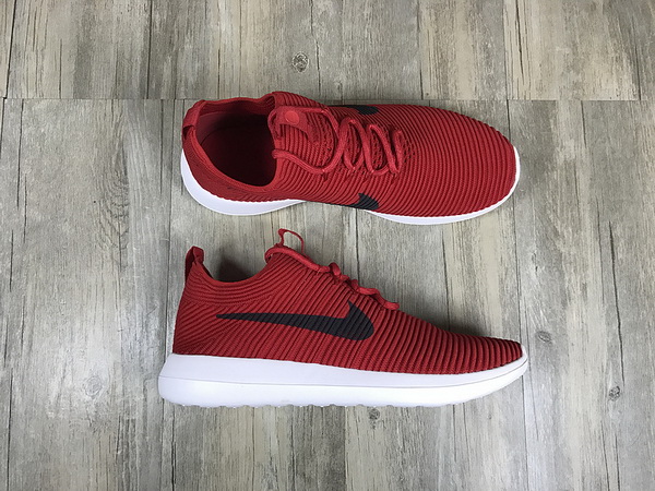 Nike Roshe Run men-105