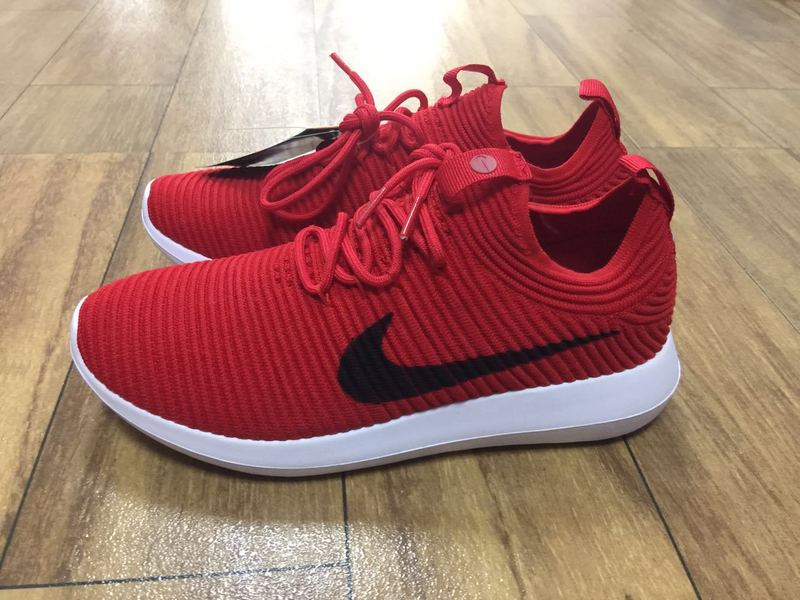 Nike Roshe Run men-105