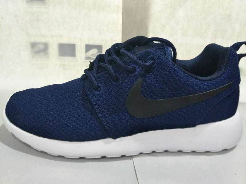 Nike Roshe Run men-106