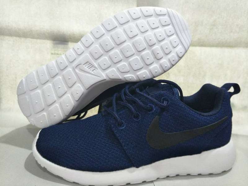 Nike Roshe Run men-106