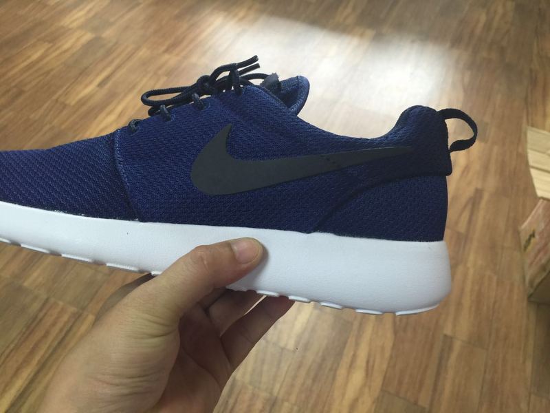 Nike Roshe Run men-106