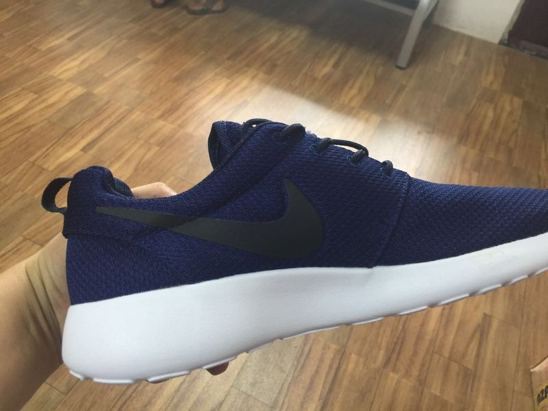 Nike Roshe Run men-106