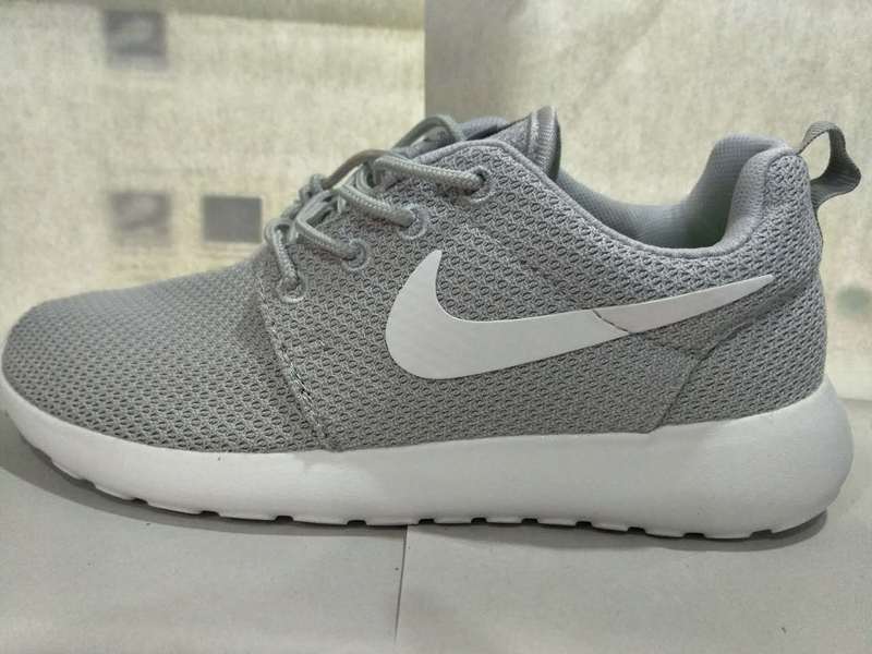 Nike Roshe Run men-107