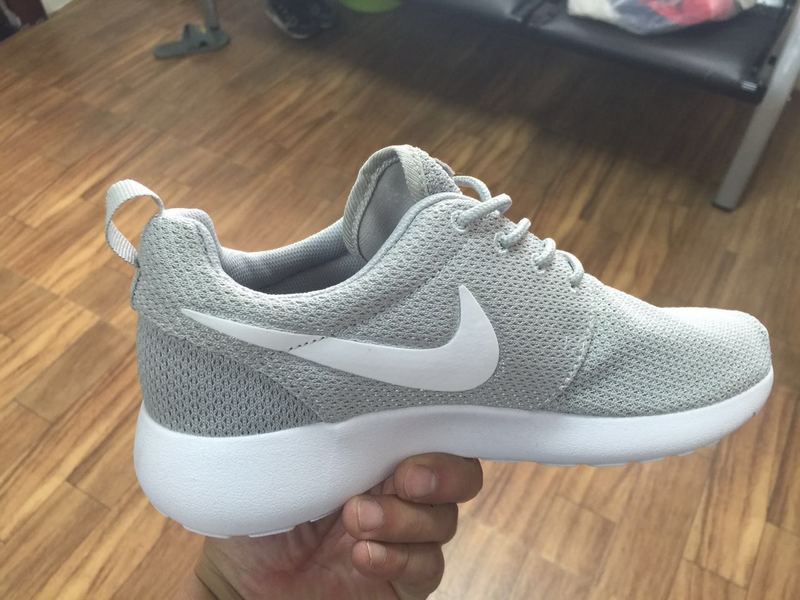 Nike Roshe Run men-107