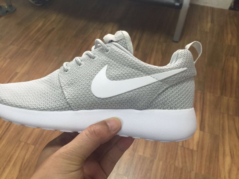 Nike Roshe Run men-107