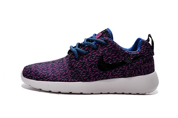 Nike Roshe Run men-108