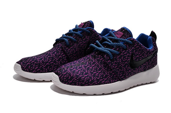 Nike Roshe Run men-108