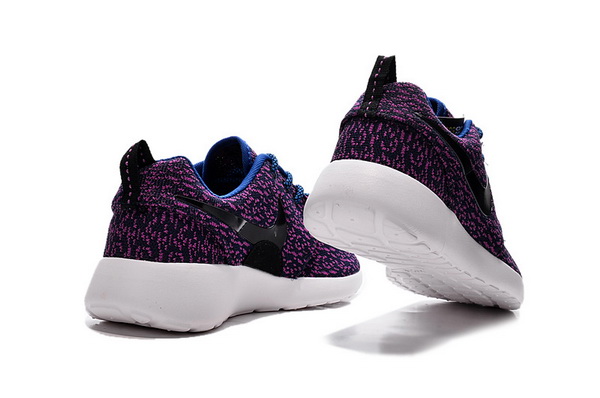 Nike Roshe Run men-108