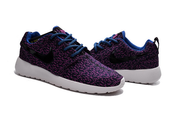 Nike Roshe Run men-108