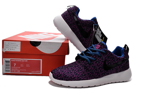 Nike Roshe Run men-108