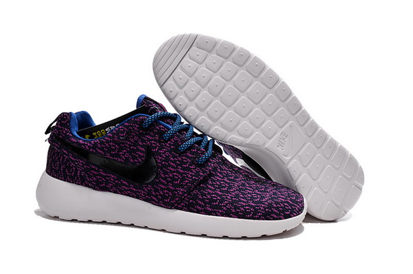 Nike Roshe Run men-108