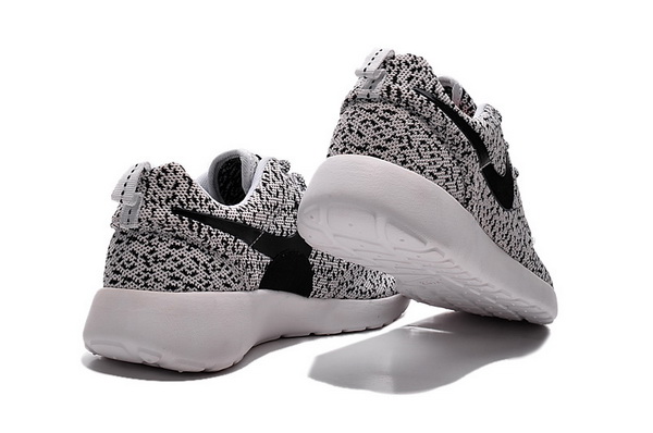 Nike Roshe Run men-109