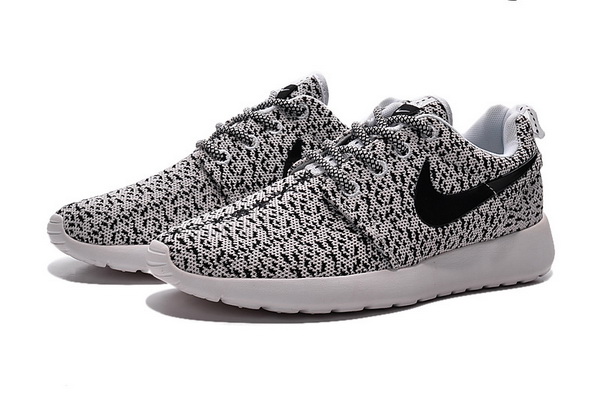 Nike Roshe Run men-109