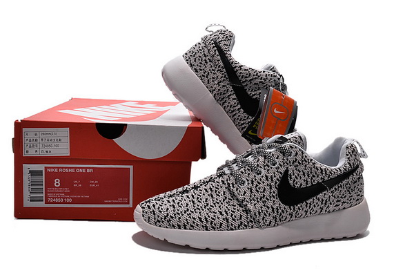 Nike Roshe Run men-109