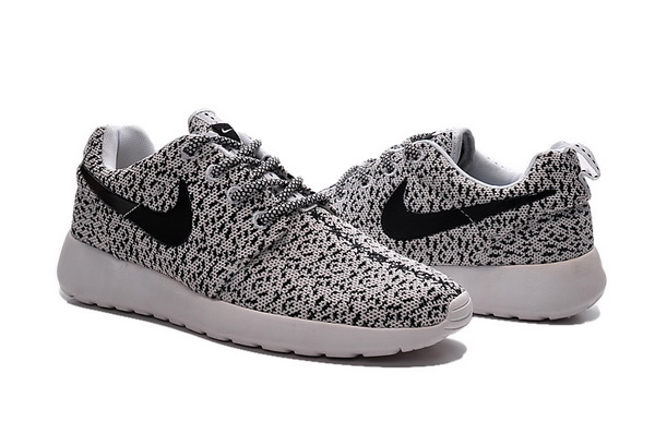 Nike Roshe Run men-109