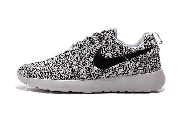 Nike Roshe Run men-109