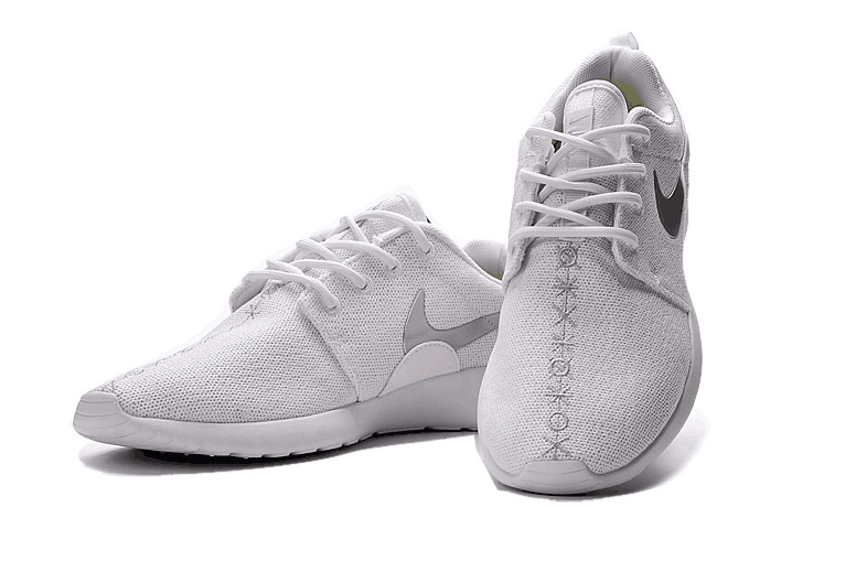 Nike Roshe Run men-110