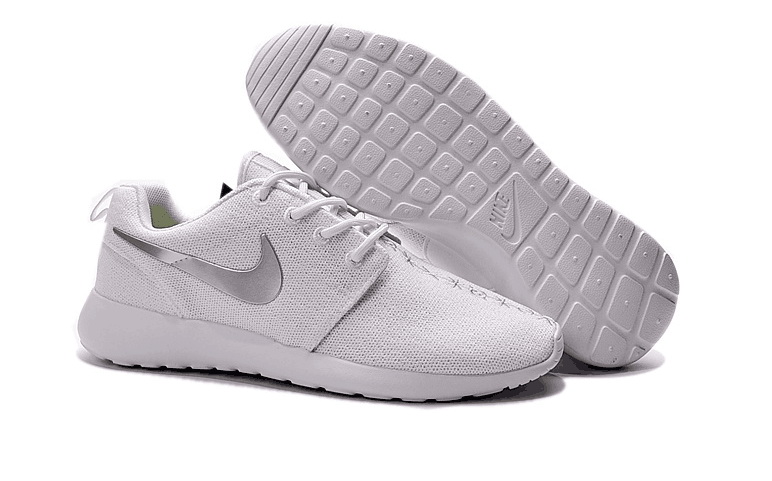 Nike Roshe Run men-110