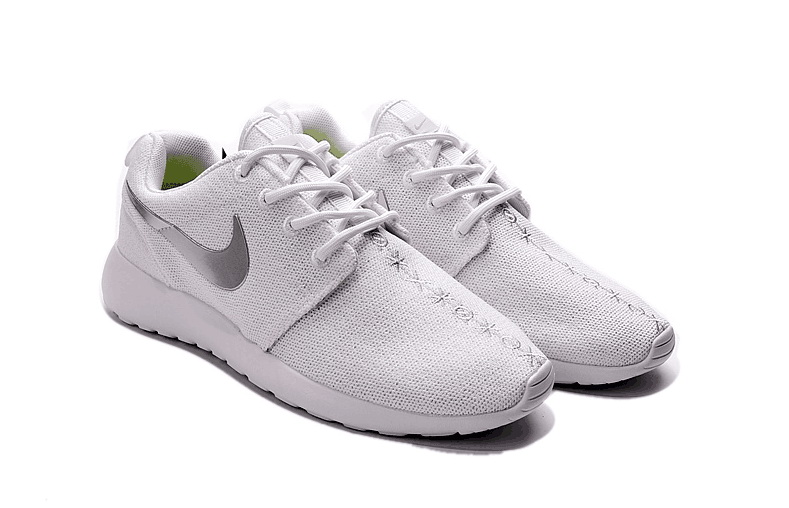 Nike Roshe Run men-110