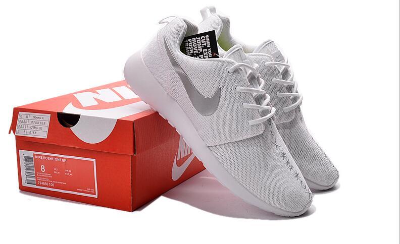 Nike Roshe Run men-110