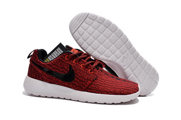 Nike Roshe Run men-111