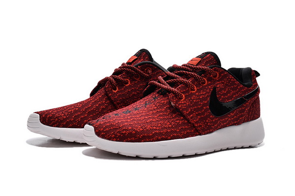 Nike Roshe Run men-111