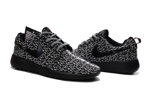 Nike Roshe Run men-112