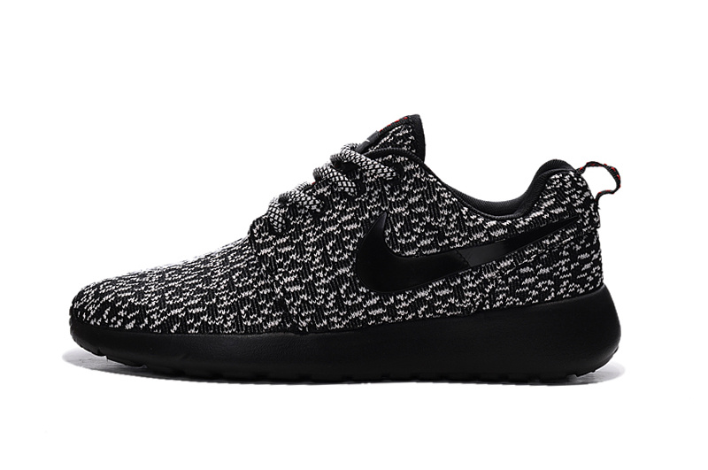 Nike Roshe Run men-112