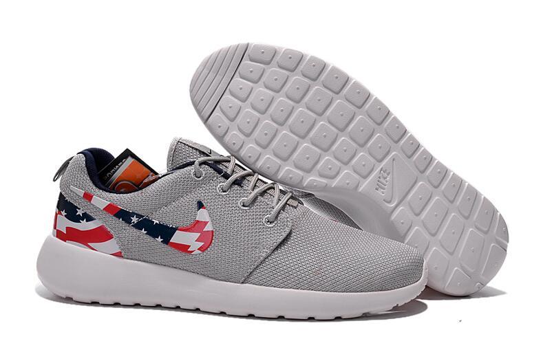 Nike Roshe Run men-119