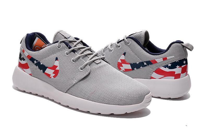 Nike Roshe Run men-119