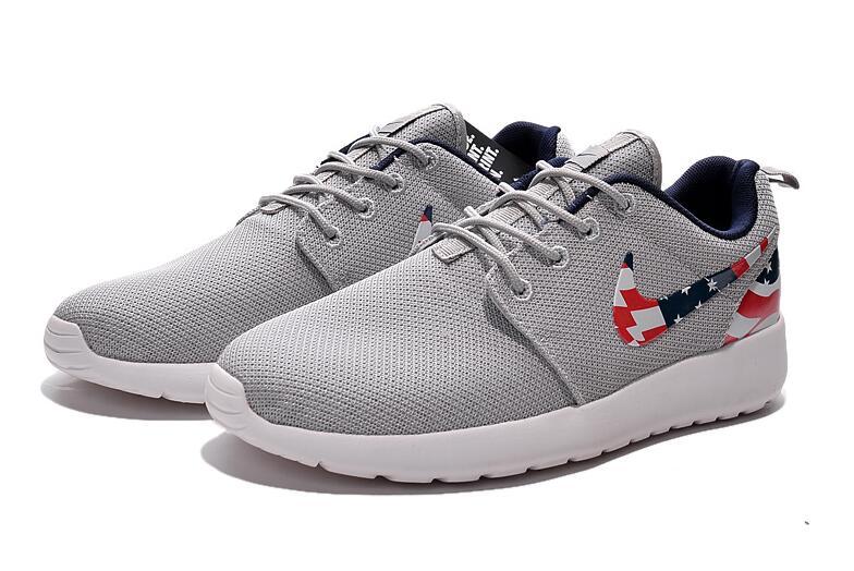 Nike Roshe Run men-119