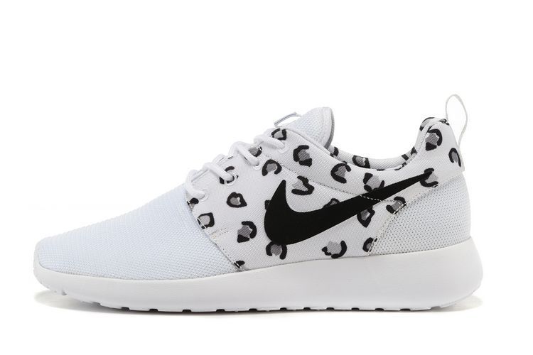 Nike Roshe Run men-120