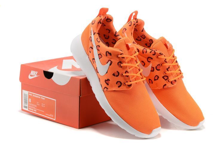 Nike Roshe Run men-121