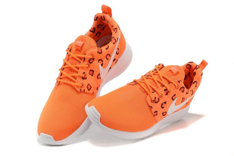 Nike Roshe Run men-121