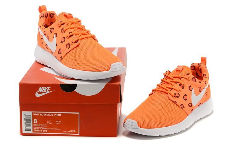 Nike Roshe Run men-121