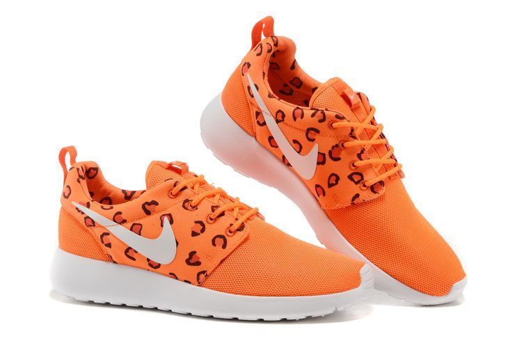 Nike Roshe Run men-121