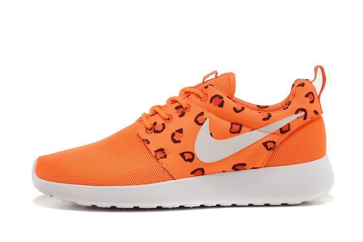 Nike Roshe Run men-121