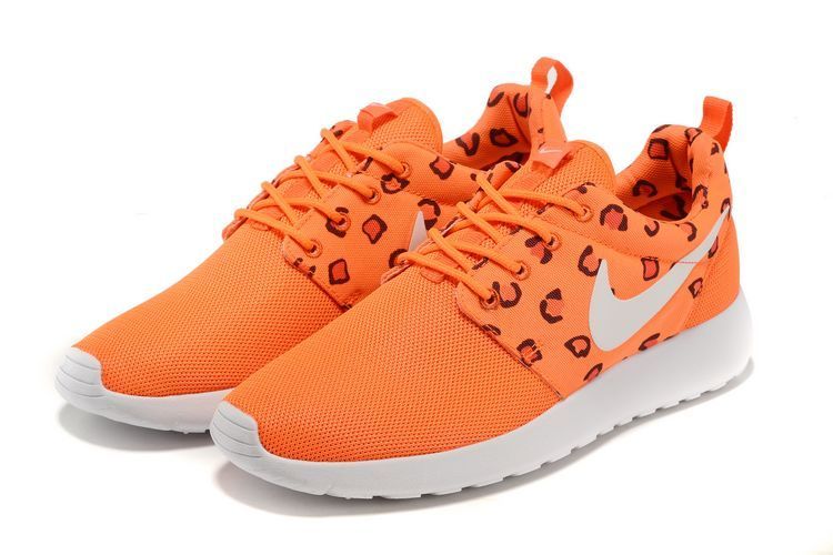 Nike Roshe Run men-121