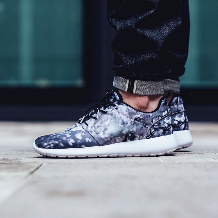 Nike Roshe Run men-123