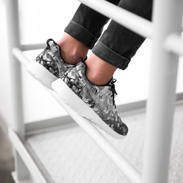 Nike Roshe Run men-123