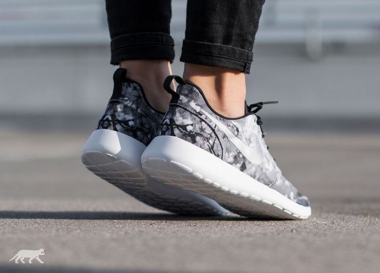 Nike Roshe Run men-123