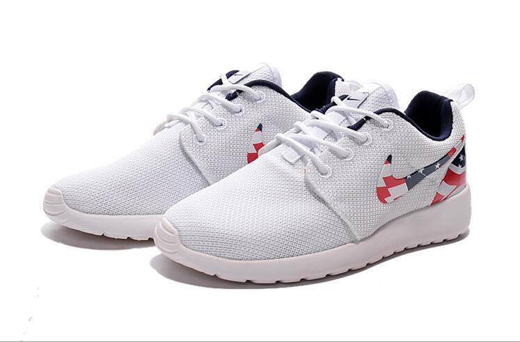 Nike Roshe Run men-127