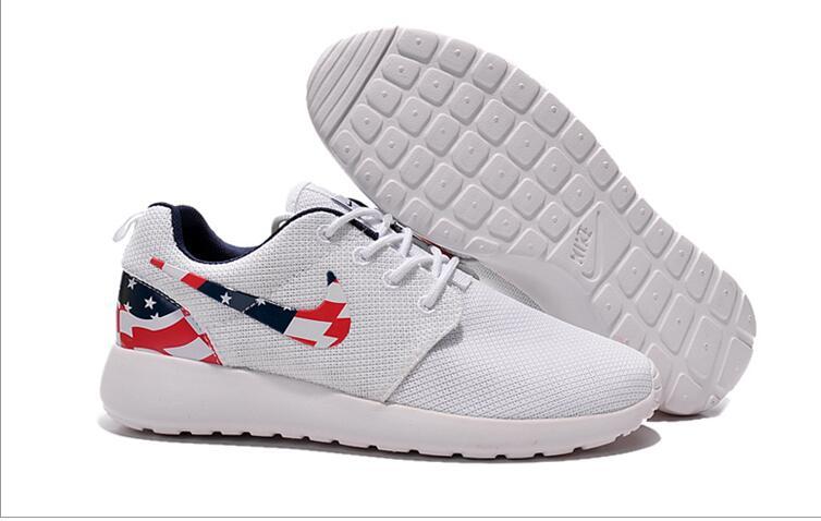 Nike Roshe Run men-127