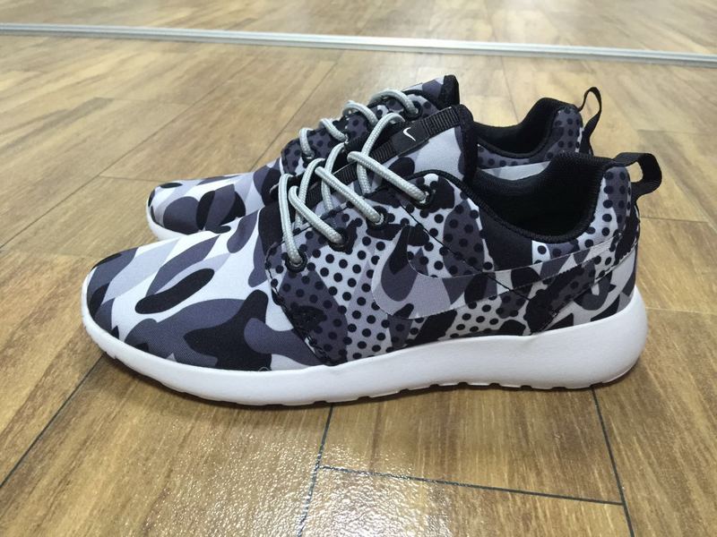 Nike Roshe Run men-129