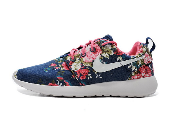 Nike Roshe Run men-133