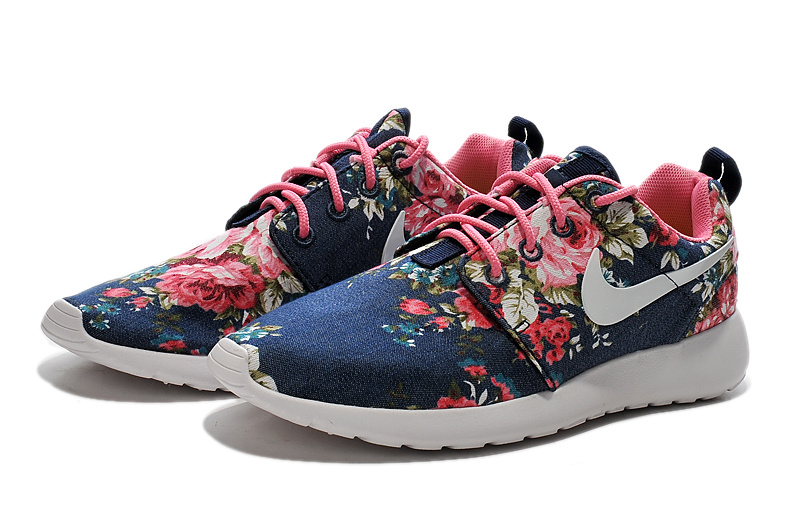 Nike Roshe Run men-133