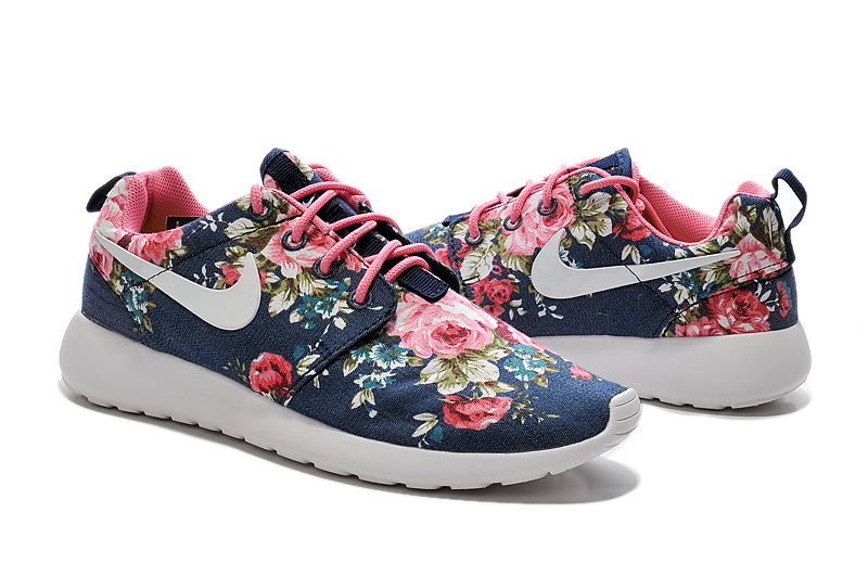 Nike Roshe Run men-133